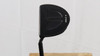 Ping Pld Milled Oslo 4 Matte Black 36" Putter Mint Left Hand Lh 12632784