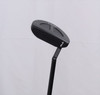 Ping Pld Milled Oslo 4 Matte Black 36" Putter Mint Left Hand Lh 12632784