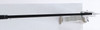 Ping Pld Milled Oslo 4 Matte Black 36" Putter Mint Left Hand Lh 12632784