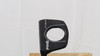Ping 2023 Tyne G Mid-Mallet 35" Putter Good Left Hand Lh 12645289