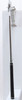 Ping 2023 Tyne G Mid-Mallet 35" Putter Good Left Hand Lh 12645289