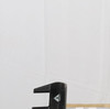 Odyssey Toulon Las Vegas H7 Stroke Lab 33" Putter Good Rh 12649728