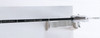 Odyssey Toulon Las Vegas H7 Stroke Lab 33" Putter Good Rh 12649728