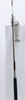 Titleist Scotty Cameron Studio Style Fastback 1.5 35" Putter Mint Rh 12649983