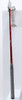 Odyssey White Hot Versa Twelve S 35" Putter Good Left Hand Lh 12652904