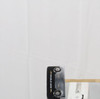 Odyssey Stroke Lab Black Double Wide 33" Putter Good Rh 12679013