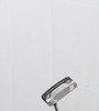 Odyssey Stroke Lab Black Double Wide 33" Putter Good Rh 12679013
