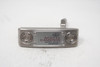 Scotty Cameron 2023 Super Select Newport Plus Putter Club Head Only Inv12675836 Scotty Cameron 2023 Super Select Newport Plus Putter Club Head Only Inv12675836