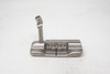 Scotty Cameron 2023 Super Select Newport Plus Putter Club Head Only Inv12675836 Scotty Cameron 2023 Super Select Newport Plus Putter Club Head Only Inv12675836
