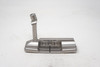 Scotty Cameron 2023 Super Select Newport 2 Putter Club Head Only Inv12676068