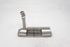 Scotty Cameron 2023 Super Select Newport 2 Putter Club Head Only Inv12676070 Scotty Cameron 2023 Super Select Newport 2 Putter Club Head Only Inv12676070