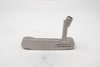 Scotty Cameron 2023 Super Select Newport Plus Putter Club Head Only Inv12675837 Scotty Cameron 2023 Super Select Newport Plus Putter Club Head Only Inv12675837