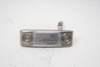 Scotty Cameron 2023 Super Select Newport Plus Putter Club Head Only Inv12675839