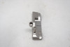 Scotty Cameron 2023 Super Select Newport Plus Putter Club Head Only Inv12675839