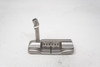 Scotty Cameron 2023 Super Select Newport Plus Putter Club Head Only Inv12675839