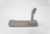 Scotty Cameron 2023 Super Select Newport Plus Putter Club Head Only Inv12675842
