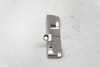 Scotty Cameron 2023 Super Select Newport Plus Putter Club Head Only Inv12675844
