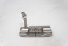 Scotty Cameron 2023 Super Select Newport Plus Putter Club Head Only Inv12675844