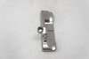 Scotty Cameron 2023 Super Select Newport Plus Putter Club Head Only Inv12675845