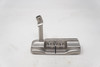 Scotty Cameron 2023 Super Select Newport Plus Putter Club Head Only Inv12675845