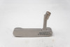 Scotty Cameron 2023 Super Select Newport Plus Putter Club Head Only Inv12675846