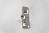 Scotty Cameron 2023 Super Select Newport Plus Putter Club Head Only Inv12675846