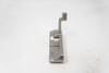 Scotty Cameron 2023 Super Select Newport Plus Putter Club Head Only Inv12675846