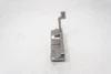 Scotty Cameron 2023 Super Select Newport Plus Putter Club Head Only Inv12675850