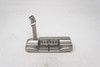 Scotty Cameron 2023 Super Select Newport Plus Putter Club Head Only Inv12675851