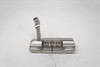Scotty Cameron 2023 Super Select Newport Plus Putter Club Head Only Inv12675852