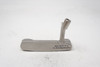 Scotty Cameron 2023 Super Select Newport Plus Putter Club Head Only Inv12675854