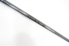 Mitsubishi Tensei Av Raw Orange S 65g Stiff 42.25" Wood Shaft Pull .335 01107090