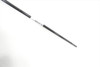 Mitsubishi Tensei Av Raw Orange S 65g Stiff 42.25" Wood Shaft Pull .335 01107090