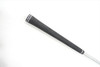 Mitsubishi Tensei Av Raw Orange S 65g Stiff 42.25" Wood Shaft Pull .335 01107090