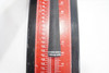 Mitsubishi Tensei Av Raw Orange S 65g Stiff 42.25" Wood Shaft Pull .335 01107090