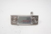 Scotty Cameron 2023 Super Select Squareback 2 Putter Club Head Only Inv12676177