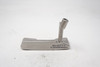 Scotty Cameron 2023 Super Select Squareback 2 Putter Club Head Only Inv12676177
