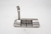 Scotty Cameron 2023 Super Select Squareback 2 Putter Club Head Only Inv12676177