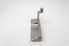 Scotty Cameron 2023 Super Select Squareback 2 Putter Club Head Only Inv12676179 Scotty Cameron 2023 Super Select Squareback 2 Putter Club Head Only Inv12676179