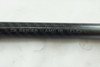Mitsubishi Tensei Ck L Iron Amc Lady Single Iron Shaft Pull .370 34" 708715