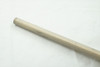 Mitsubishi Tensei Ck L Iron Amc Lady Single Iron Shaft Pull .370 34" 708715