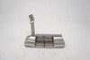 Scotty Cameron 2023 Super Select Squareback 2 Putter Club Head Only Inv12676180