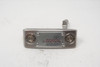 Scotty Cameron 2023 Super Select Squareback 2 Putter Club Head Only Inv12676181