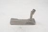 Scotty Cameron 2023 Super Select Squareback 2 Putter Club Head Only Inv12676181