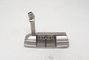 Scotty Cameron 2023 Super Select Squareback 2 Putter Club Head Only Inv12676181