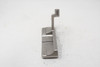 Scotty Cameron 2023 Super Select Squareback 2 Putter Club Head Only Inv12676181