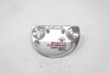 Scotty Cameron 2023 Super Select Golo 6 Putter Club Head Only Inv12675827