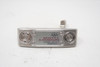 Scotty Cameron 2023 Super Select Newport Plus Putter Club Head Only Inv12675856