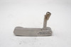 Scotty Cameron 2023 Super Select Newport Plus Putter Club Head Only Inv12675856