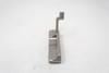 Scotty Cameron 2023 Super Select Newport 2 Putter Club Head Only Inv12676072